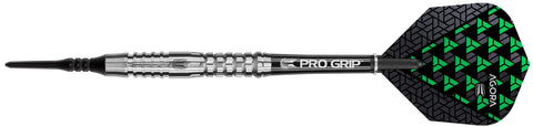 AGORA-A31-17G-SOFT-TIP-DART-100210