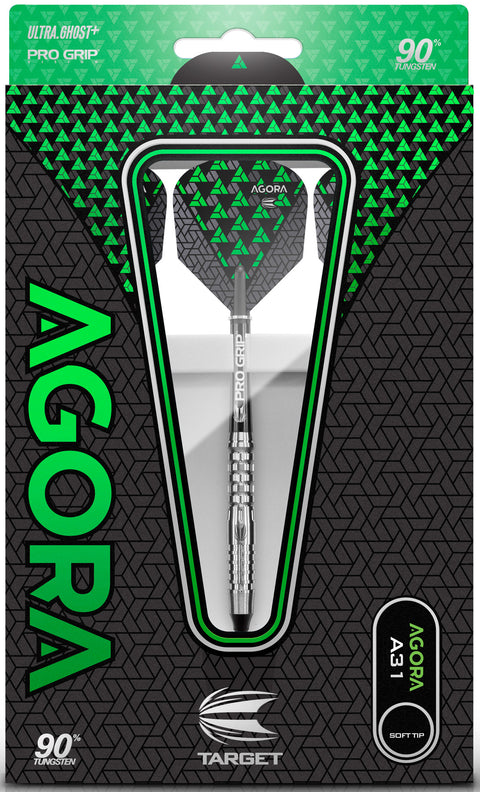 AGORA-A31-SOFT-TIP-PACKAGING