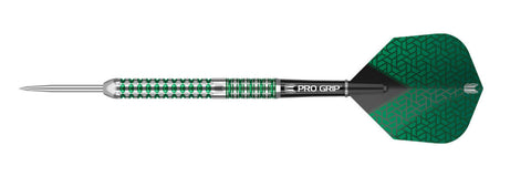 AGORA-VERDE-AV01-22G-STEEL-TIP-DART-100230