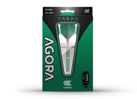 AGORA-VERDE-AV01-STEEL-TIP-PACKAGING
