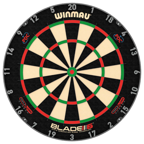 Blade6TC_PDC-Image-1NvtXZtEuDm86i