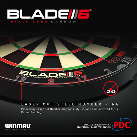 Blade6TC_PDC-Image-5
