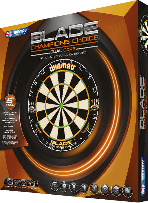Champions-Choice-Box
