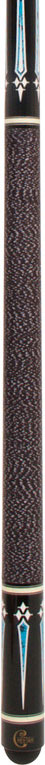 Cheetah-pool-S2-no5-5585-285_smaller