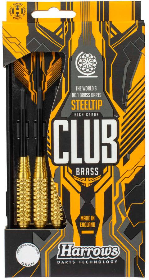 Club-Brass-Steeltip