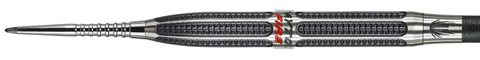 DAYTONA-FIRE-DF01-101800-21G-STEEL-TIP-DART