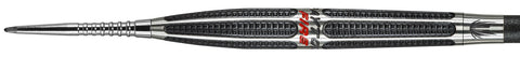 DAYTONA-FIRE-DF03-101830-24G-STEEL-TIP-DART