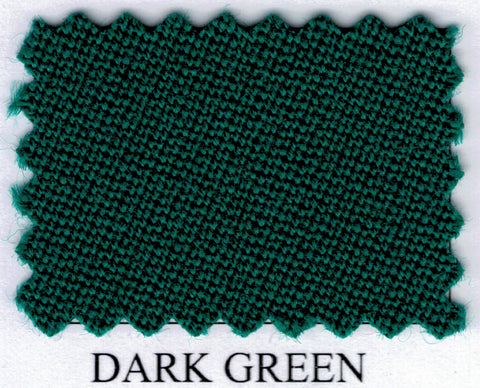 Dark-Green