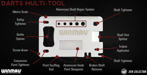 Darts-Multitool-2