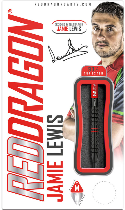 Jamie-Lewis-PACK-Steel