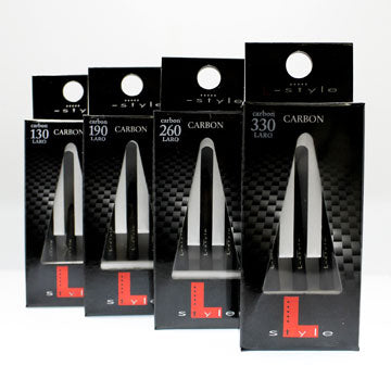 L-Carbom1_ml