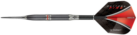 L-DAYTONA-FIRE-DF01-101800-21G-STEEL-TIP-DART