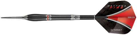 L-DAYTONA-FIRE-DF02-101820-23G-STEEL-TIP-DART