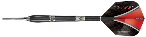 L-DAYTONA-FIRE-DF02-101840-25G-STEEL-TIP-DART57dac5067e1ce