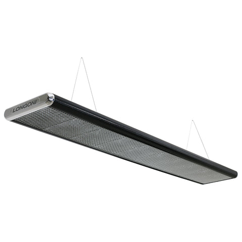 Longoni - Langfeld LED 287 cm für 10 ft.