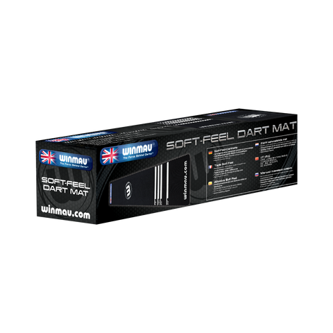Mats4
