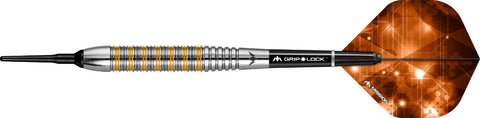 Mission-Ardent-Brass-Soft-Tip-M2-Full-Dart
