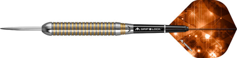 Mission-Ardent-Brass-Steel-Tip-M1-Full-Dart