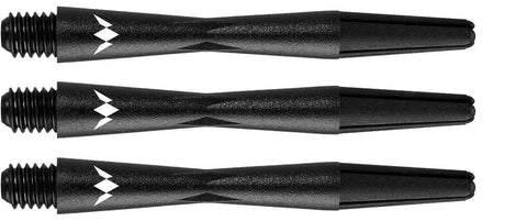 Mission-Carbon-Shaft-Tweenie