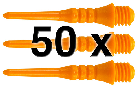 PIXEL-TIP-ORANGE-109220
