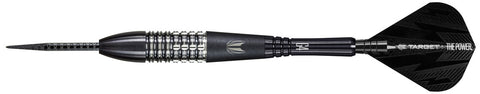 POWER-9FIVE-GEN-4-22G-STEEL-TIP-200912