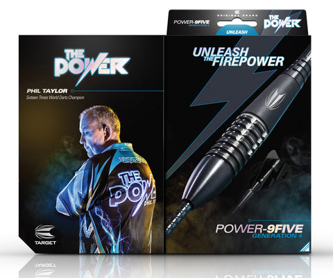 POWER-9FIVE-GEN-4-PACKAGING-3