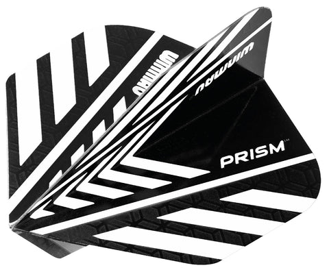 PRISM7