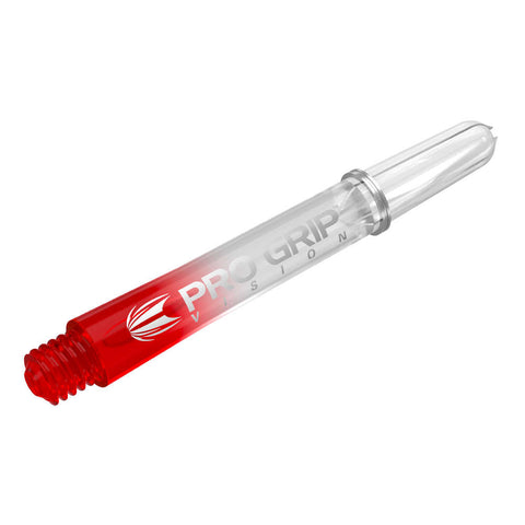 PRO-GRIP-3-SETS-VISION-RED-2