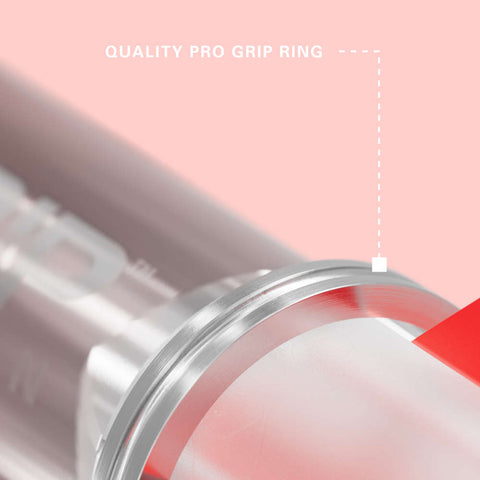 PRO-GRIP-3-SETS-VISION-RED-3oWCtf29f7CdDC