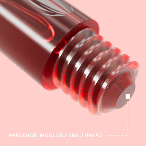 PRO-GRIP-3-SETS-VISION-RED-4