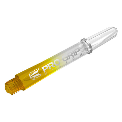 PRO-GRIP-3-SETS-VISION-YELLOW