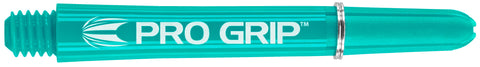 PRO-GRIP-AQUA-INTERMEDIATE-110847