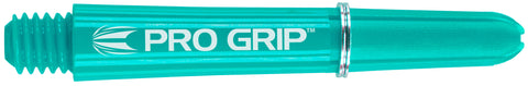 PRO-GRIP-AQUA-SHORT-110845