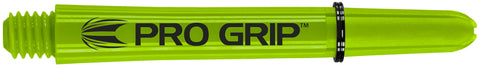 PRO-GRIP-LIME-GREEN-INTERMEDIATE-110844RQJuV1pT56QcA
