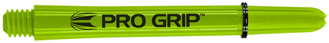 PRO-GRIP-LIME-GREEN-MEDIUM-110843