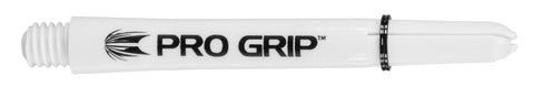 PRO-GRIP-SHAFT-WHITE-I41-5-110187