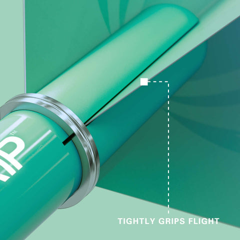 Pro-Grip-Aqua-5JWEy7nNqWR0rt