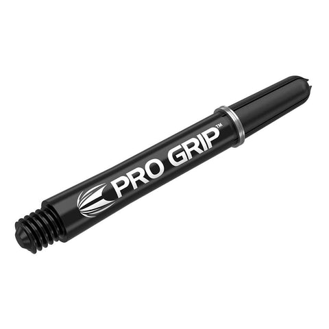 Pro-Grip-Black-6