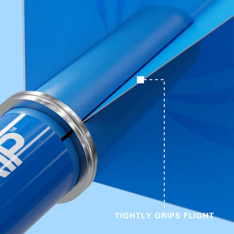 Pro-Grip-Blue-5