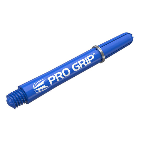 Pro-Grip-Blue-6