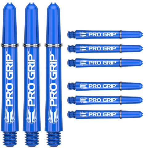 Pro-Grip-Blue
