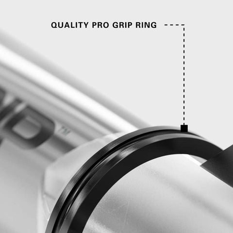 Pro-Grip-Clear-4RDdMLfQ0HwgCL