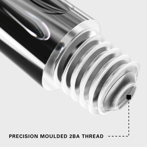 Pro-Grip-Clear-5