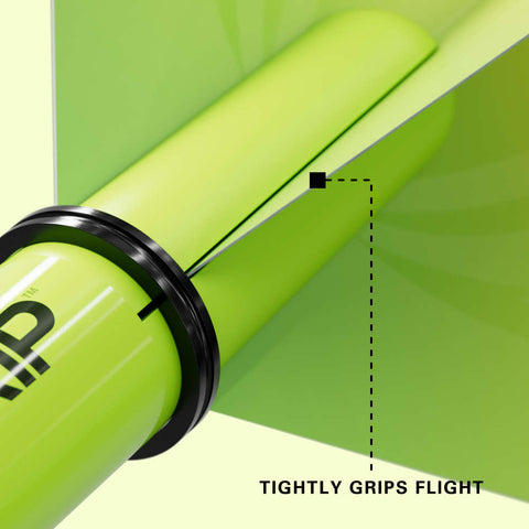 Pro-Grip-Green-3