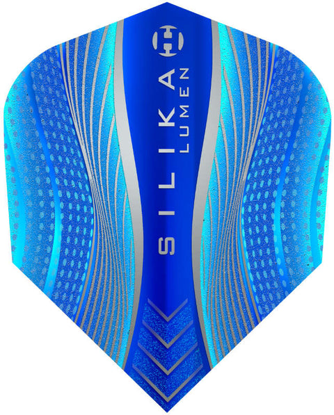 SILIKA-AQUA