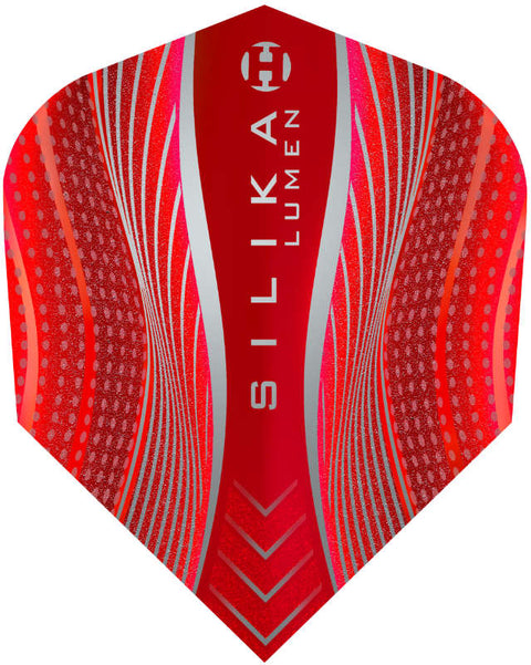 SILIKA_red