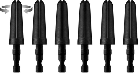 SPARE_CARBON_TOPS