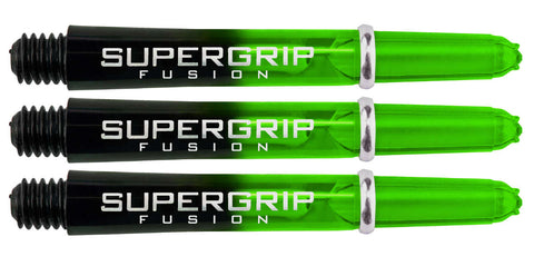 SUPERGRIP-FUSION-SHORT-GREEN