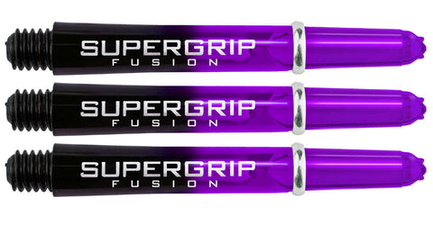 SUPERGRIP-FUSION-SHORT-PURPLE