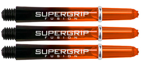 SUPERGRIP_MIDI_ORANGE